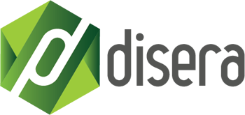 disera_logo