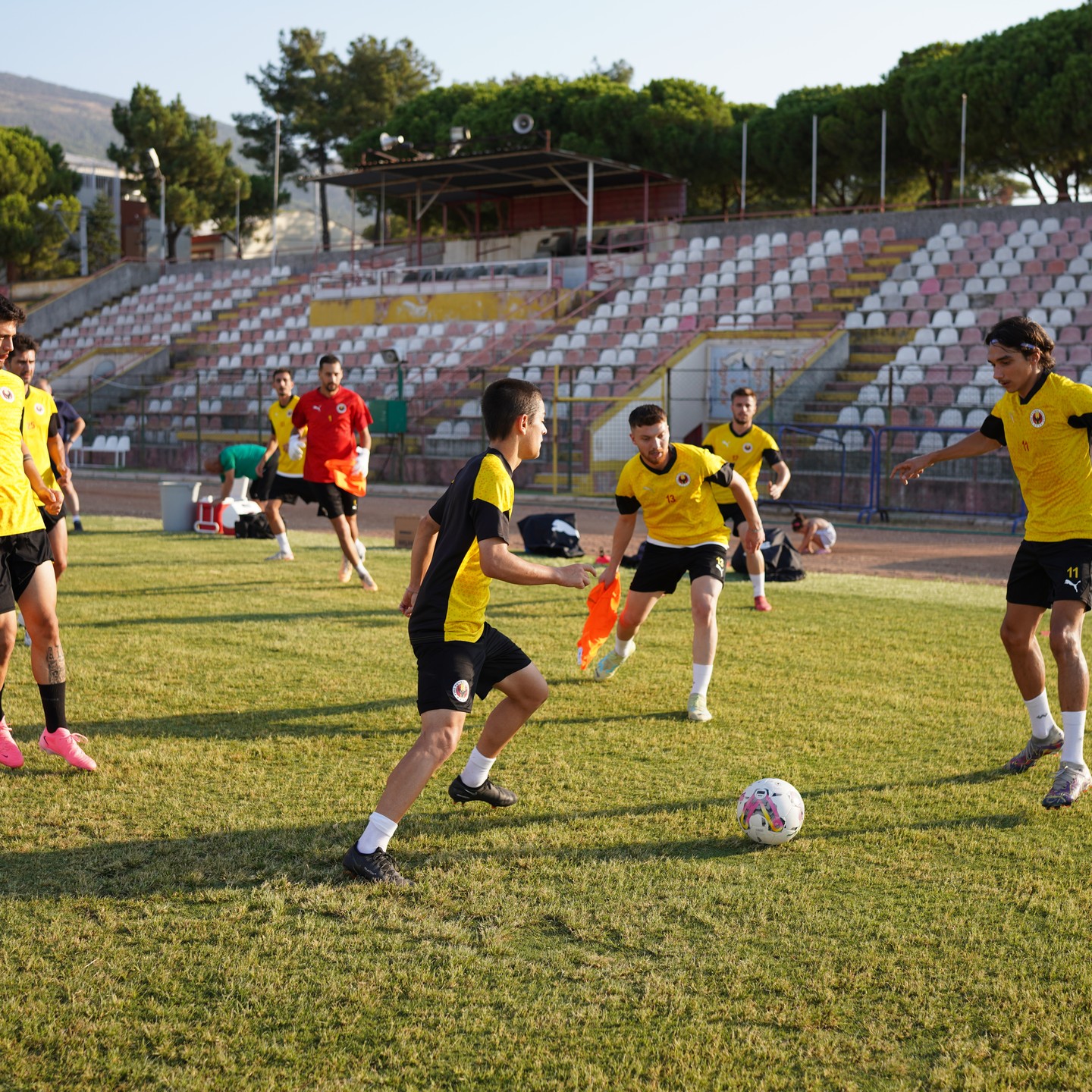 tirefkofficial_1722369746_3423808047371731767_49511889917