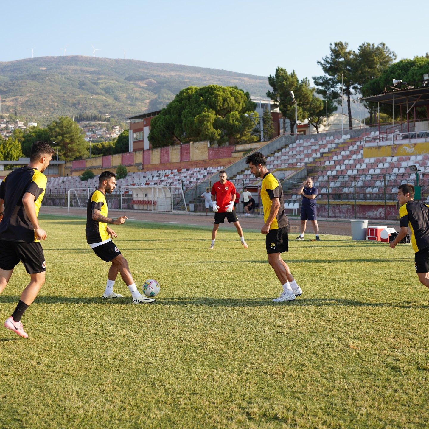 tirefkofficial_1722369746_3423808047405079199_49511889917