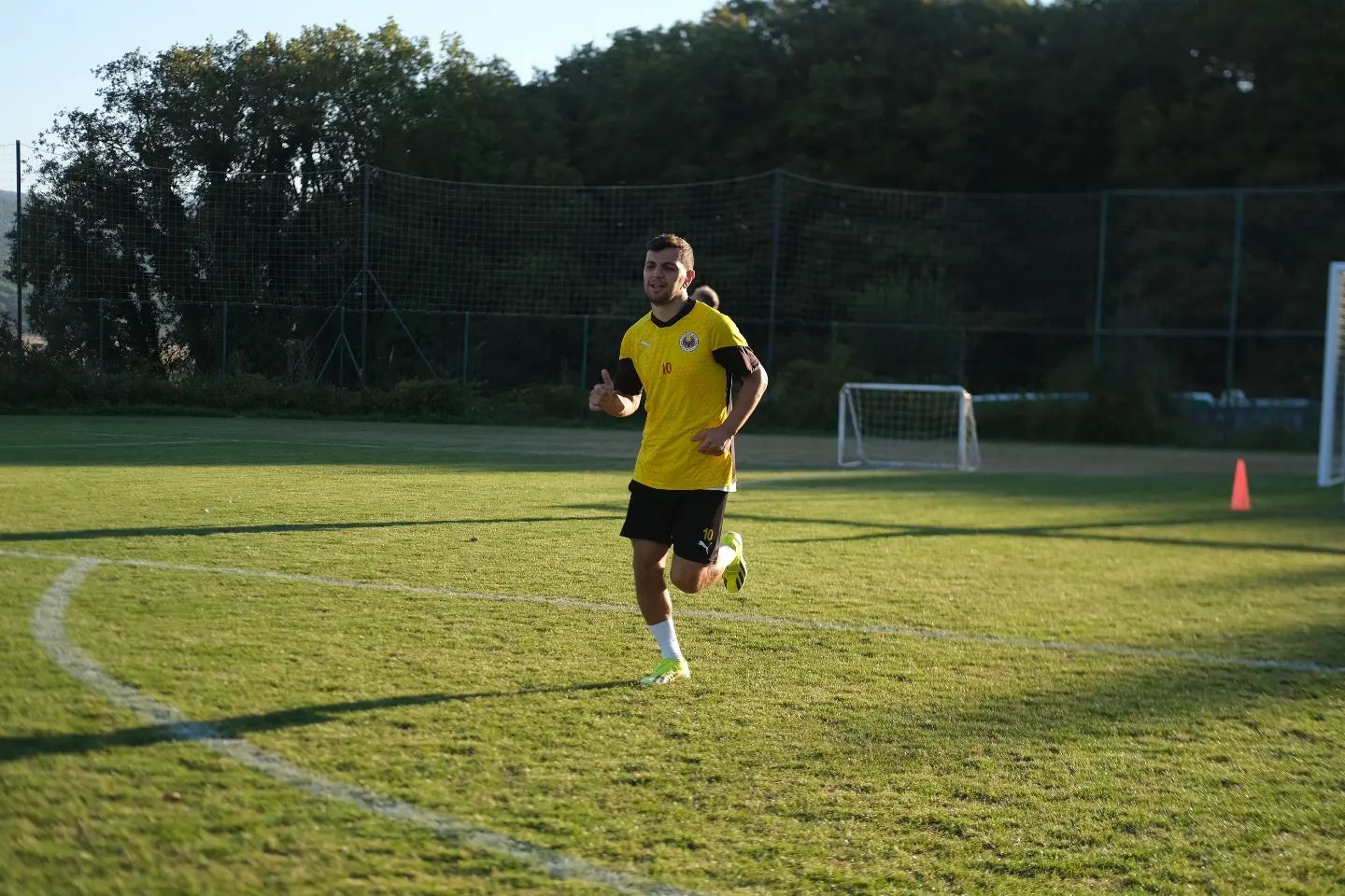 tirefkofficial_1723707987_3435034028869768551_49511889917