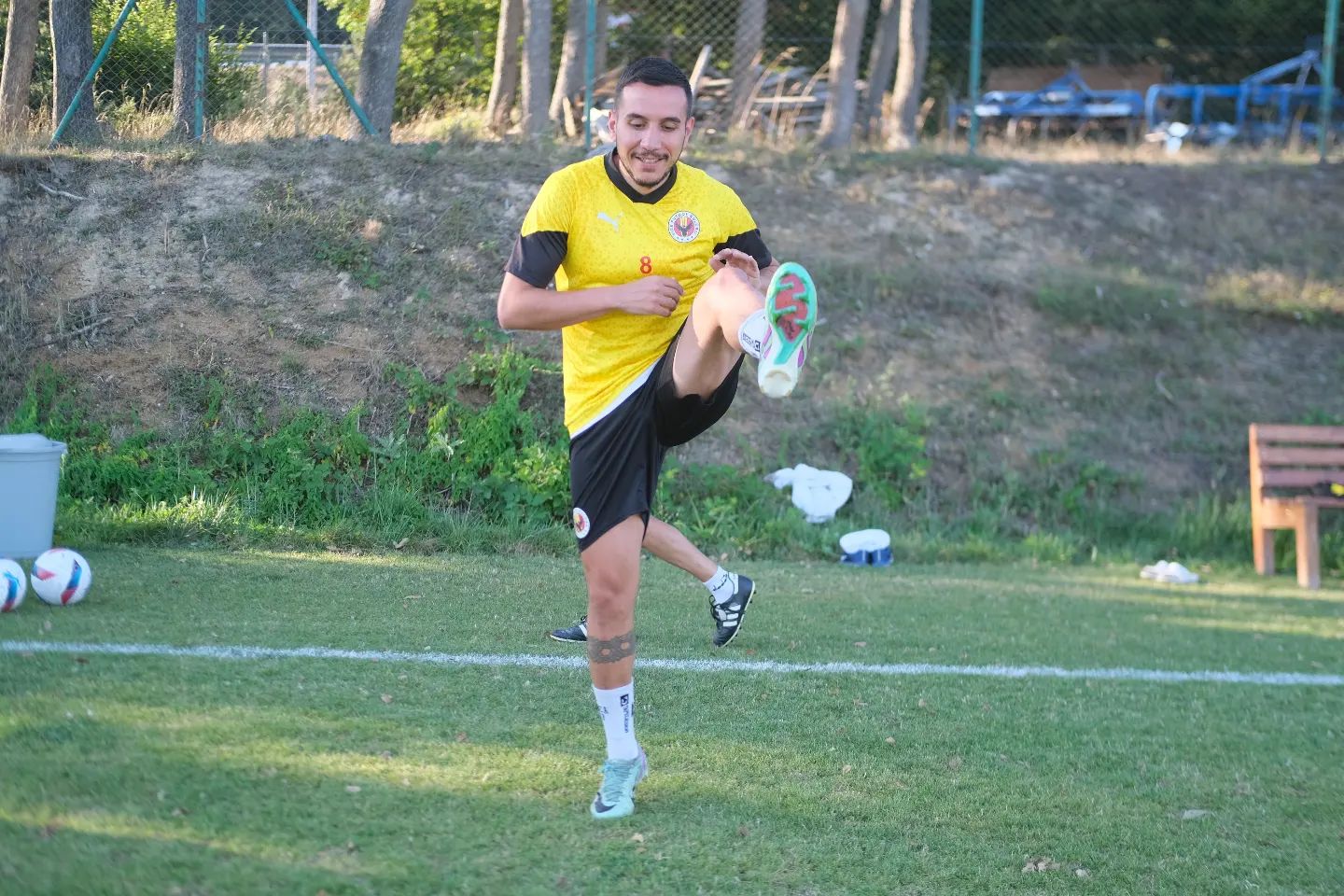 tirefkofficial_1723707987_3435034028869829349_49511889917