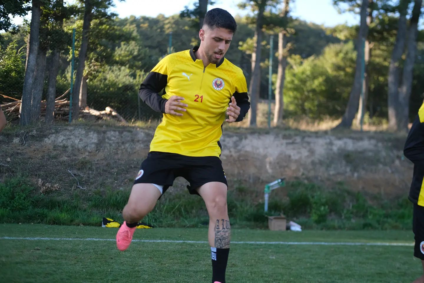 tirefkofficial_1723707987_3435034028878284749_49511889917