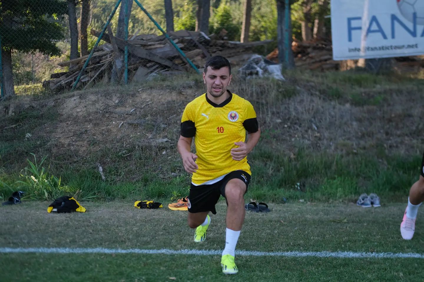 tirefkofficial_1723707987_3435034029255566769_49511889917