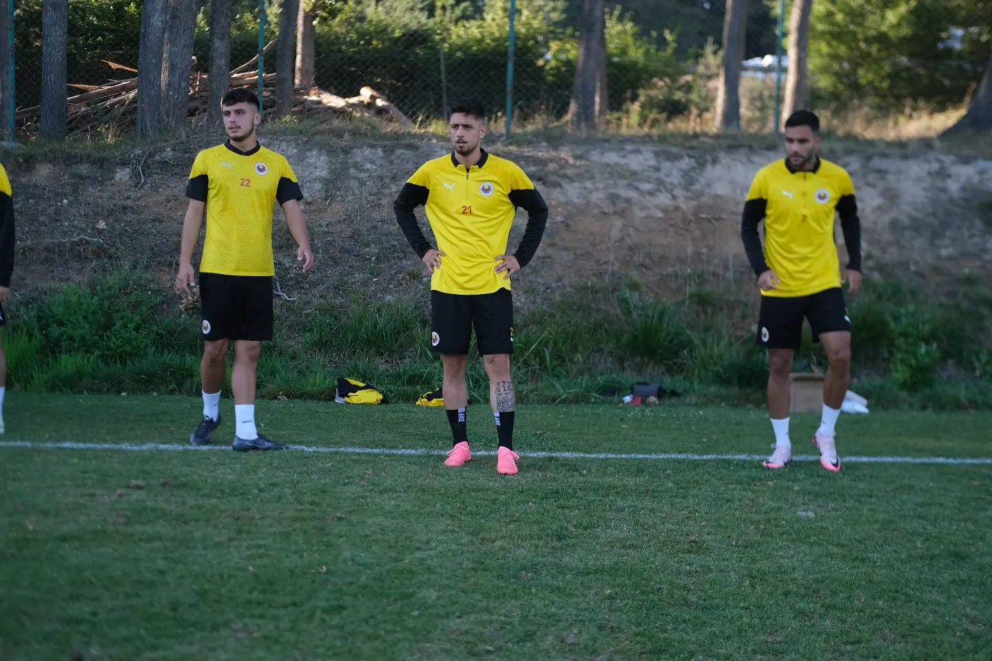 tirefkofficial_1723707987_3435034029255694764_49511889917