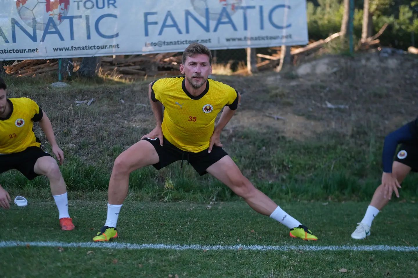 tirefkofficial_1723707987_3435034029255706530_49511889917