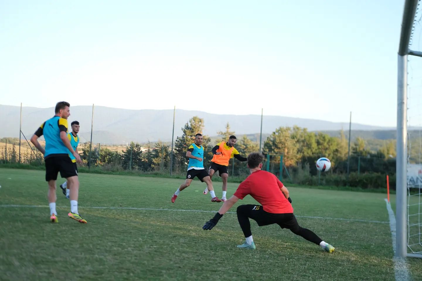 tirefkofficial_1723707987_3435034029255734479_49511889917