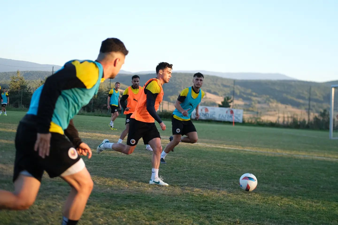 tirefkofficial_1723707987_3435034029255768010_49511889917