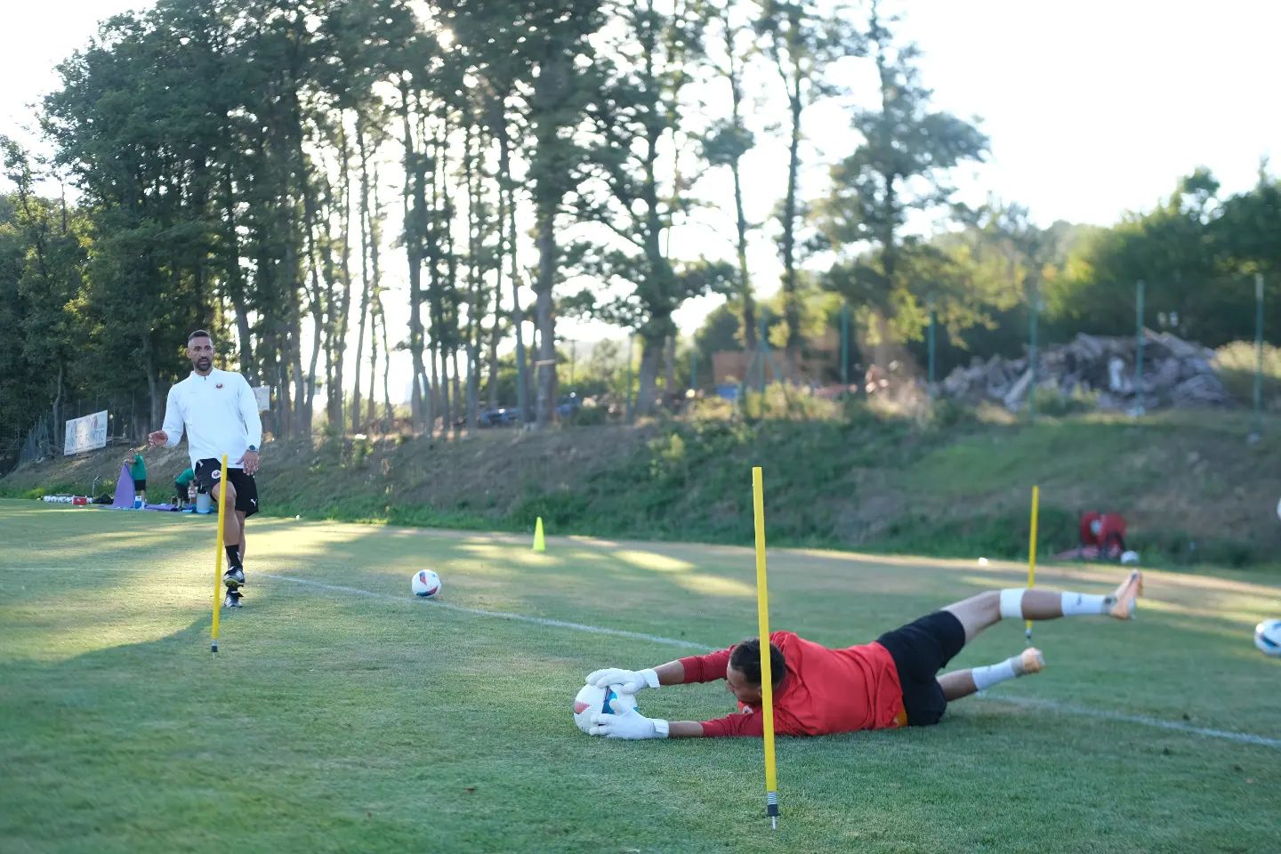 tirefkofficial_1723707987_3435034029289298916_49511889917